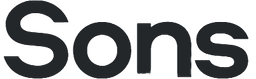 Sons
