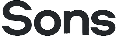 Sons